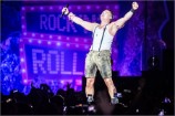 Gabalier 160730 (c) Andreas Mueller 480